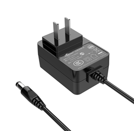 12W Wall-mount with CN plug