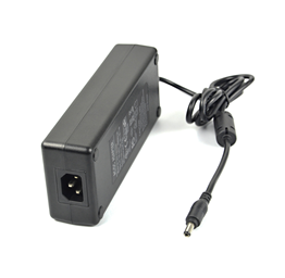 150W Desktop Power Adapter