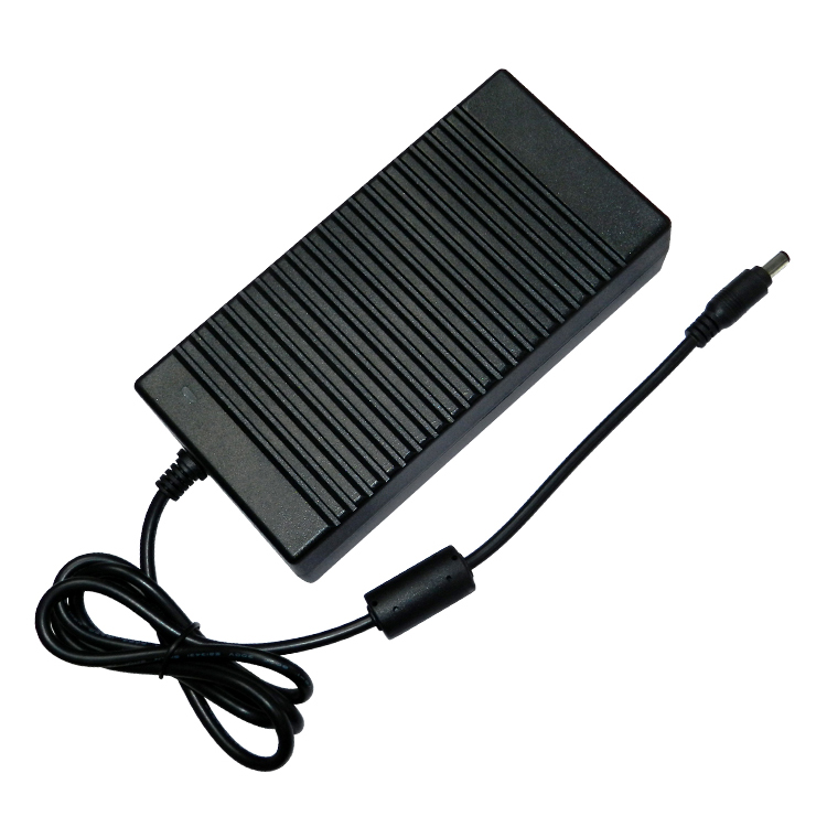 180W Desktop Power Adapter