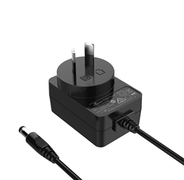 12W Wall-mount with AU plug