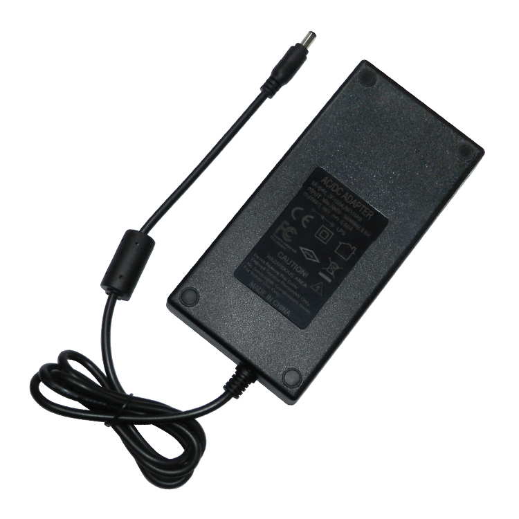 200W Desktop Power Adapter