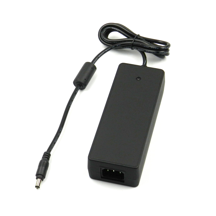 90W Desktop Power Adapter