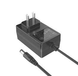 24W Wall-mount with CN plug